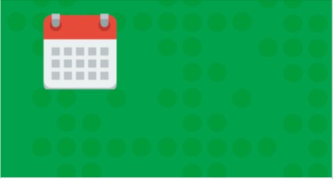 Agenda