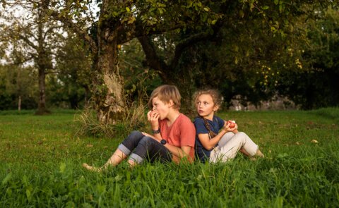 agrisano-familienfreundlich-christianmeier.photography