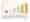 alt_text