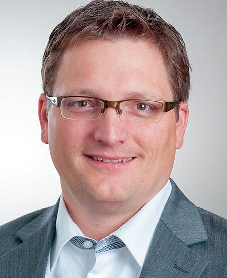 En un mot:Analyser objectivement sa place de leader