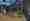 combined_7649264_0_7649265_0.jpg