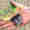 alt_text
