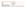 alt_text