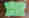 alt_text