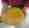 alt_text