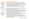 alt_text