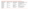 alt_text