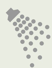 alt_text