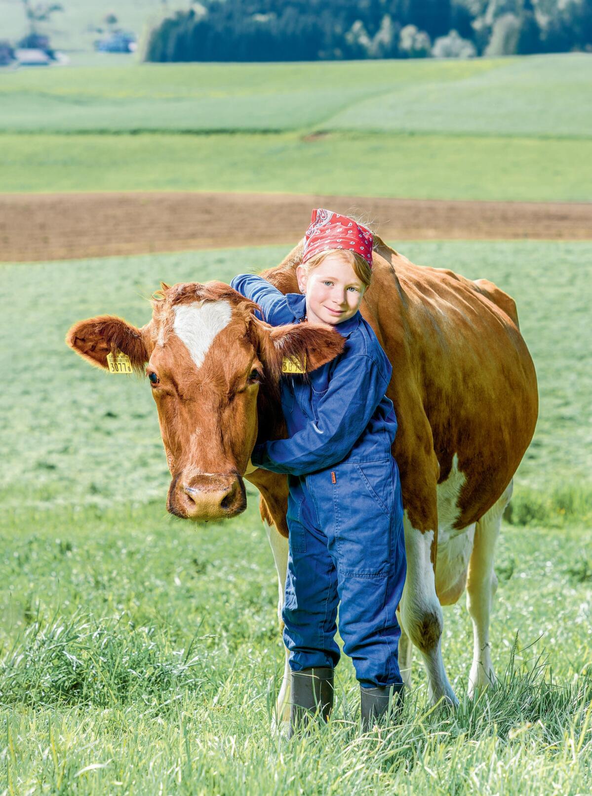 L’étudiant en tant que chef de projet