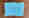 alt_text