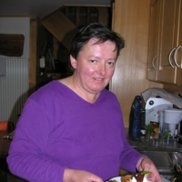 author avatar image