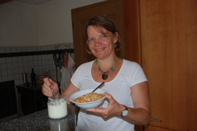 Bernadette Bühler-Knüsel