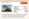 alt_text