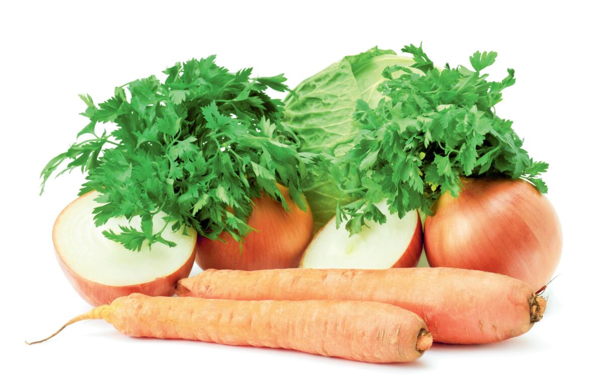 Le groupe fenaco-LANDI s&#x2019;engage tout au long de la cha&#xEE;ne de valeur pour les produits qu&#x2019;il commercialise.