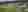 combined_7663853_0_7663854_0.jpg