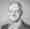 Heinz  Mollet