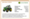 alt_text