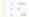 alt_text