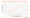 alt_text