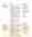 alt_text