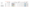 alt_text