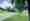 combined_7663798_0_7663799_0.jpg