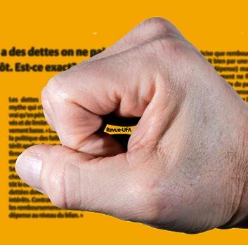 Comment lutter contre la presbytie ?