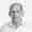 Jacques  Emmenegger