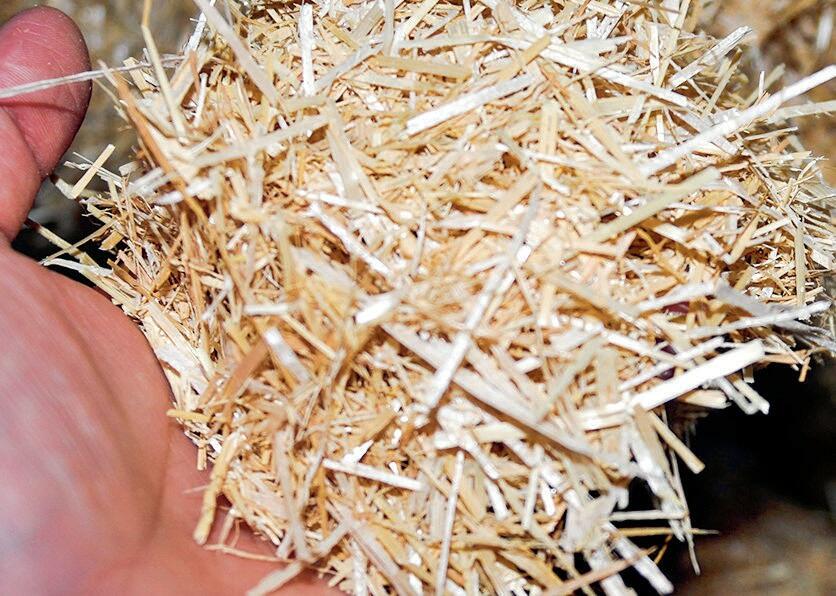 Le prix et la qualité sont corrects