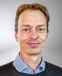 En un mot: Quand pratique et recherche collaborent