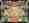 combined_7568247_0_7568248_1.jpg