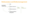 alt_text
