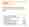 alt_text