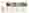 alt_text