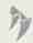 alt_text