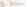 alt_text