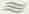 alt_text