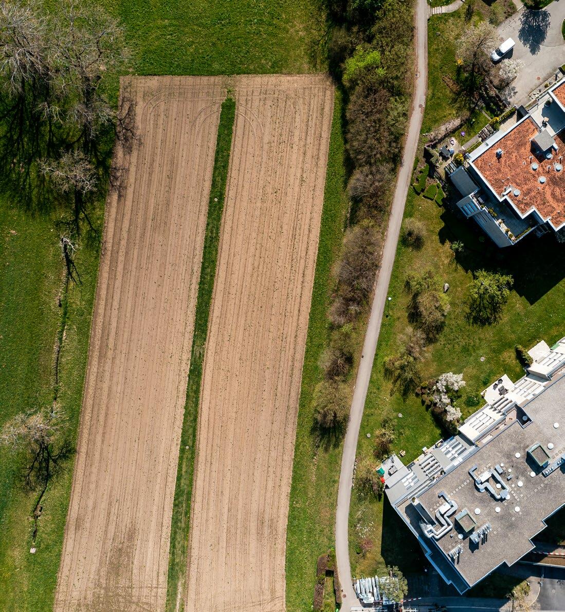 Seuls 27 % de la population rurale se sentent bien compris par les citadin·es.
