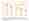 alt_text
