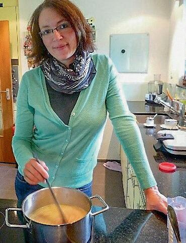 Gut. Besser. Bio-UrDinkel.