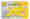 4735210_image_4_6.jpg