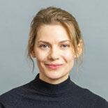 Dr. Katharina Kempf Redaktorin UFA-Revue