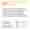 alt_text