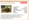 alt_text