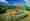 combined_7633028_0_7633029_0.jpg