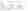 alt_text