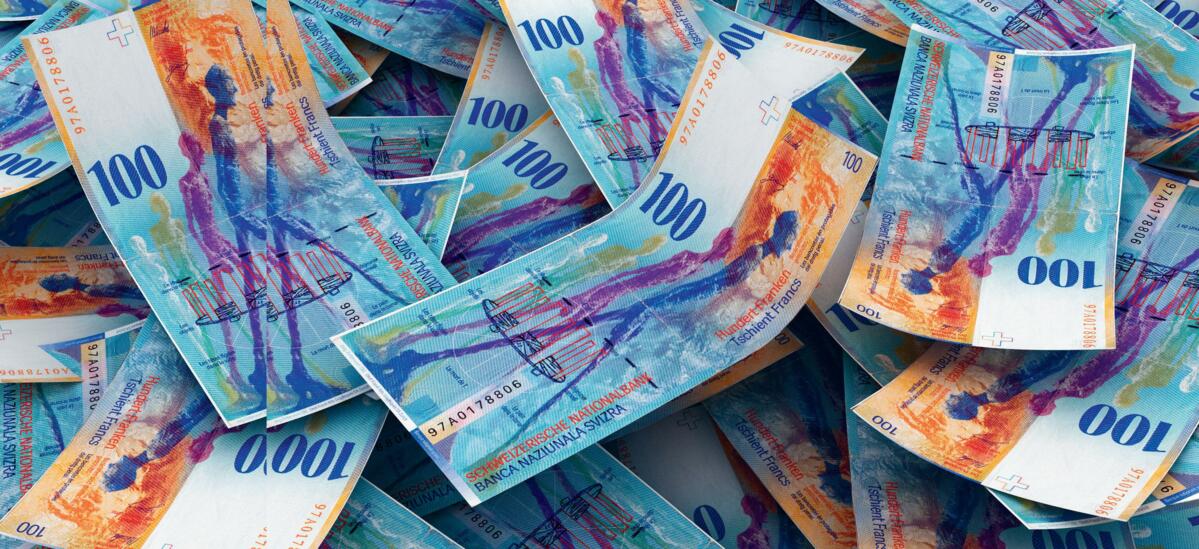 Le type de financement le plus adapt&#xE9; pour un investissement d&#xE9;pend des circonstances.