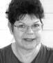 Edith Beckmann