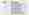 alt_text