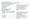 alt_text
